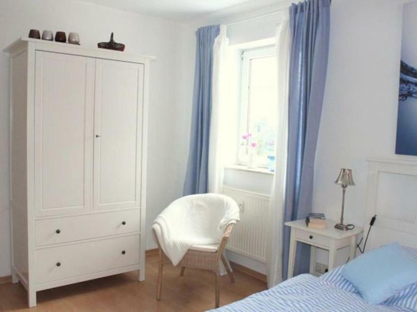 Exklusive Ferienwohnung An Der Elbe Дрезден Екстериор снимка