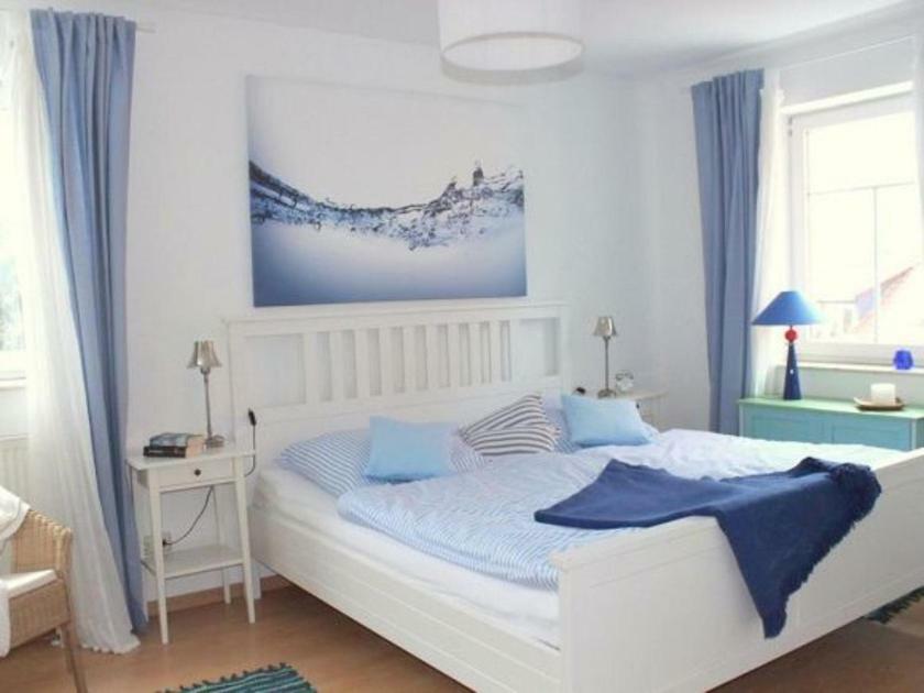 Exklusive Ferienwohnung An Der Elbe Дрезден Екстериор снимка