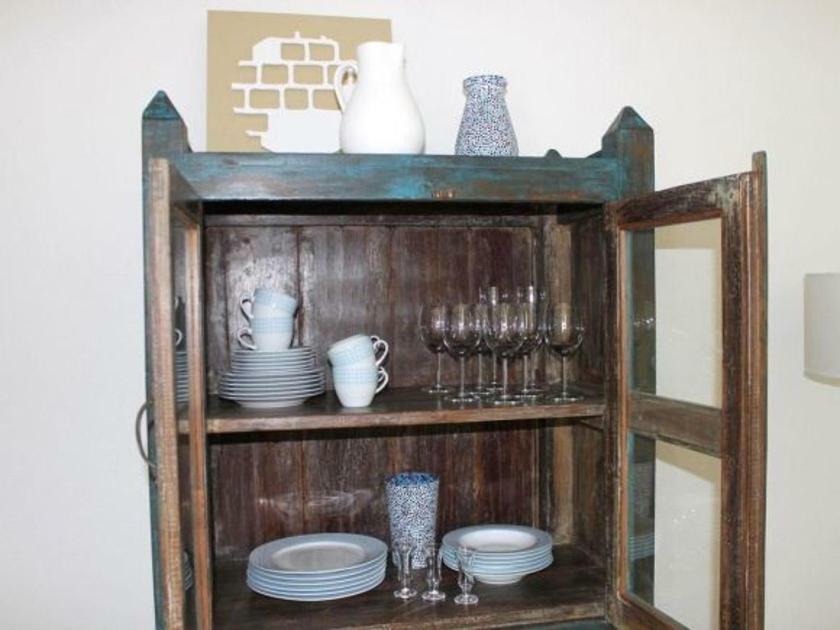 Exklusive Ferienwohnung An Der Elbe Дрезден Екстериор снимка