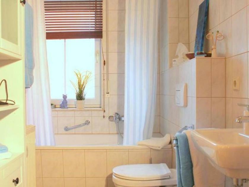 Exklusive Ferienwohnung An Der Elbe Дрезден Екстериор снимка