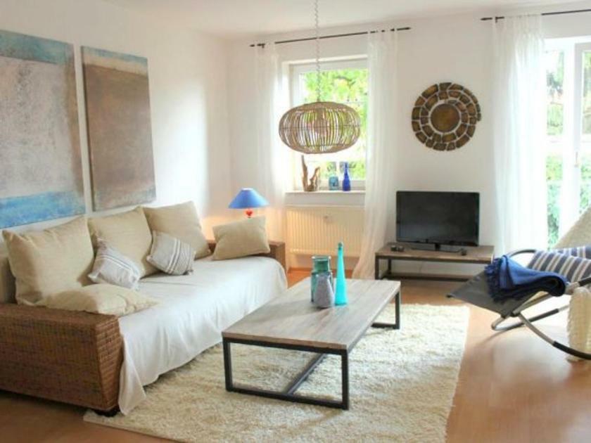 Exklusive Ferienwohnung An Der Elbe Дрезден Екстериор снимка