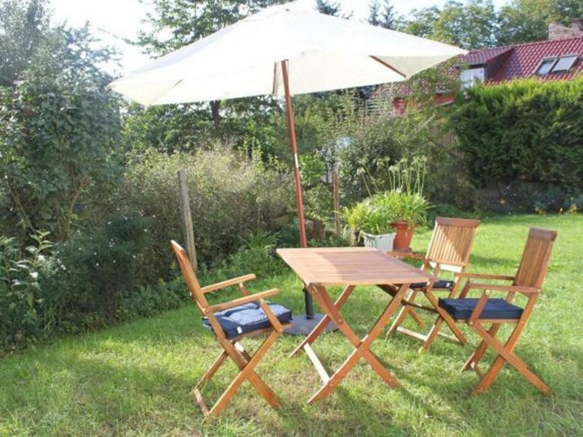 Exklusive Ferienwohnung An Der Elbe Дрезден Екстериор снимка